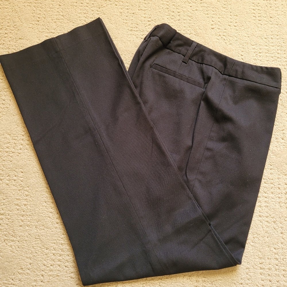 Womens slacks